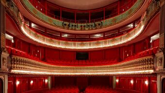 Février en scène : 5 spectacles qui font l’actualité dans nos théâtres