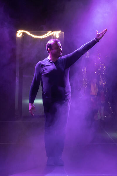 Fini la comédie ! Mes confidences à Dalida