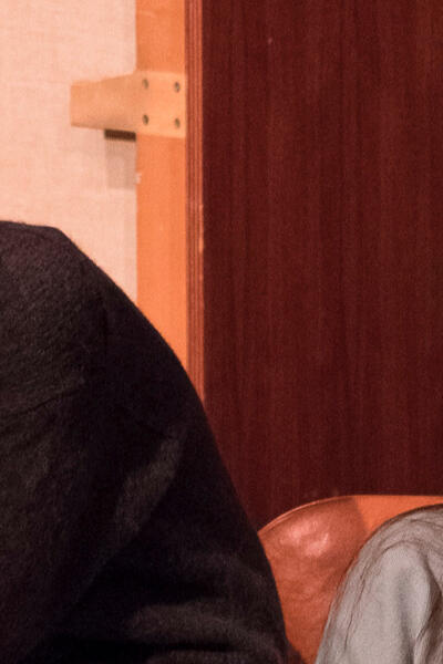 LA BALLADE DE SOUCHON