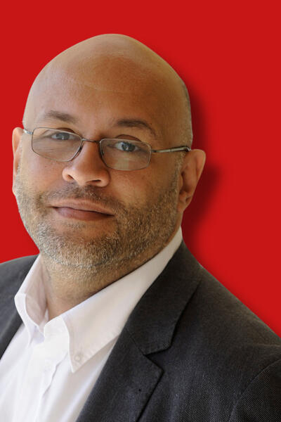 PARLONS CHANSONS de et avec Bertrand DICALE