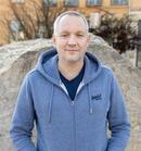 Tout mais pas Beyrouth - Rencontre/dédicaces Mathieu Diez et Jibé au Théâtre Comédie Odéon