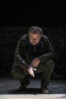 Article 353 du code pénal au Théâtre du Petit Saint-Martin