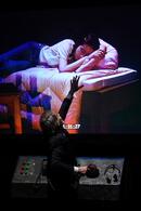 L'Ecole des femmes au Théâtre Artistic Athévains