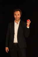 Desperate Housemen au Théâtre des Chartrons