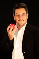 Desperate Housemen au Théâtre des Chartrons