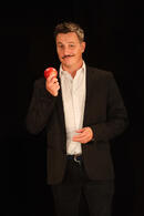 Desperate Housemen au Théâtre des Chartrons