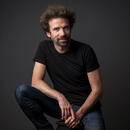 Le pouvoir de l’art face à l’urgence climatique au Théâtre Lucernaire