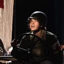 Les Rochambelles au Théâtre des Béliers Avignon