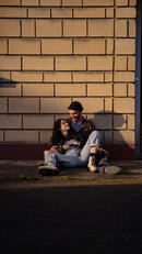 Avant d'Aller Mieux au Théâtre la Manufacture des Abbesses