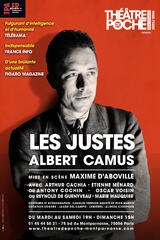 Les Justes