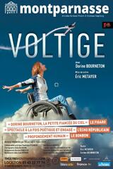 VOLTIGE