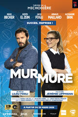 Mur / Mure