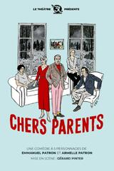 Chers parents