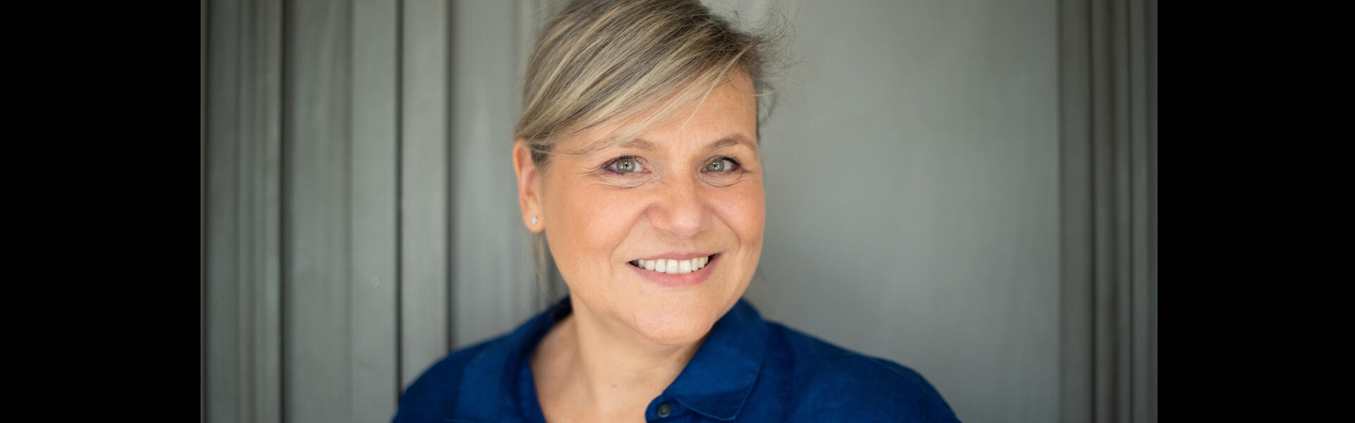 Soirées Impro-Philo avec Laurence Devillairs