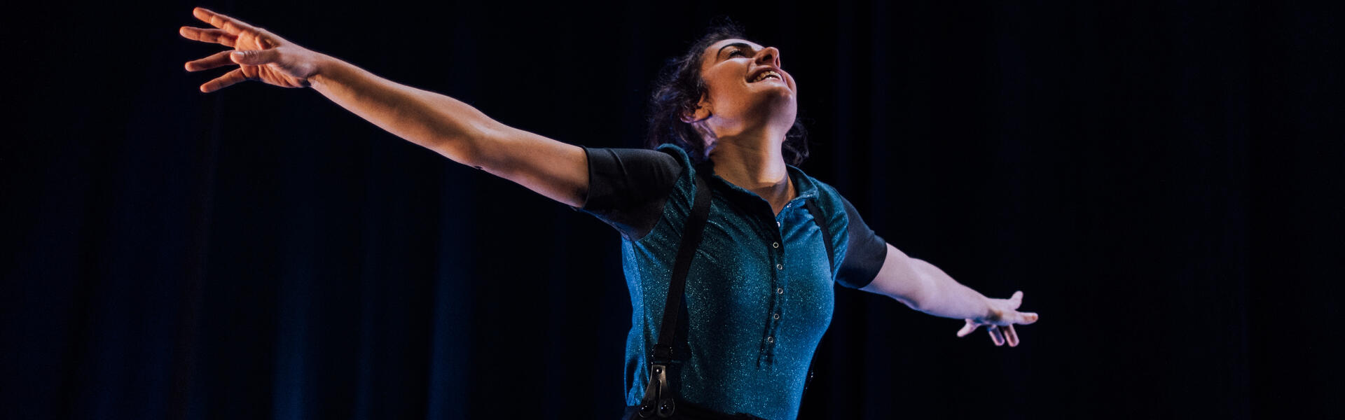 EVA RAMI - Va aimer&nbsp;!