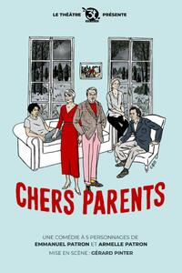 Chers parents