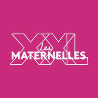 Rencontre avec le metteur en scène et auteur du spectacle Guillaume Bouchède