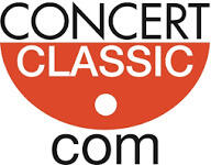 ConcertClassique.com