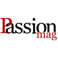Passion Magazine