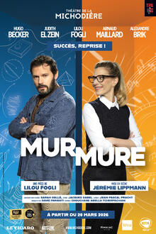 Mur / Mure