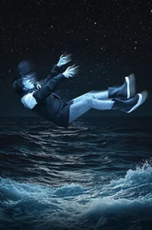 FESTIVAL SenS | Une femme à la mer, Théâtre des Gémeaux Parisiens