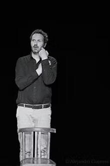 FESTIVAL SenS | Qu'est-ce qu'on fait là ?