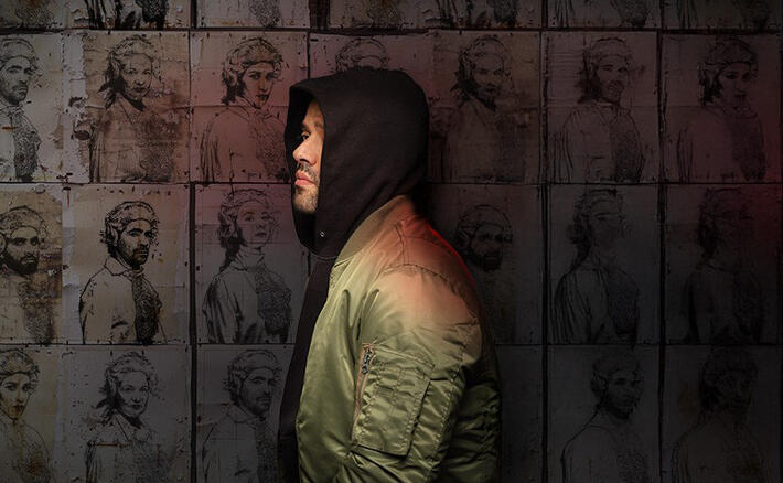 « Le Misanthrope » | Quand MOLIÈRE frappe au cœur du présent