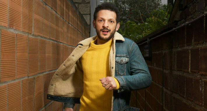 Dernières dates et séances de dédicaces autour du texte événement DEDIENNE/LAGARCE