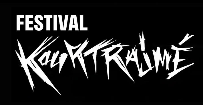 La Compagnie KOURTRAJMÉ investit le Théâtre de Belleville et fait son festival en mars 2026