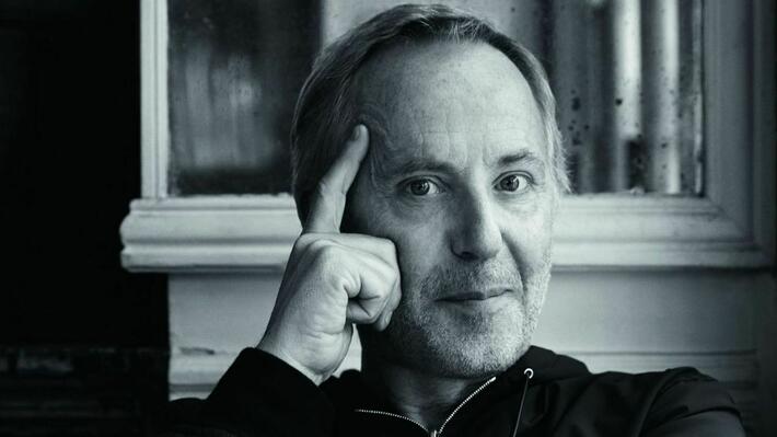 Fabrice LUCHINI prolongé au théâtre avec de nouvelles dates pour ses lectures de CIORAN au théâtre de L’Atelier, et dans nouveau film à voir au cinéma