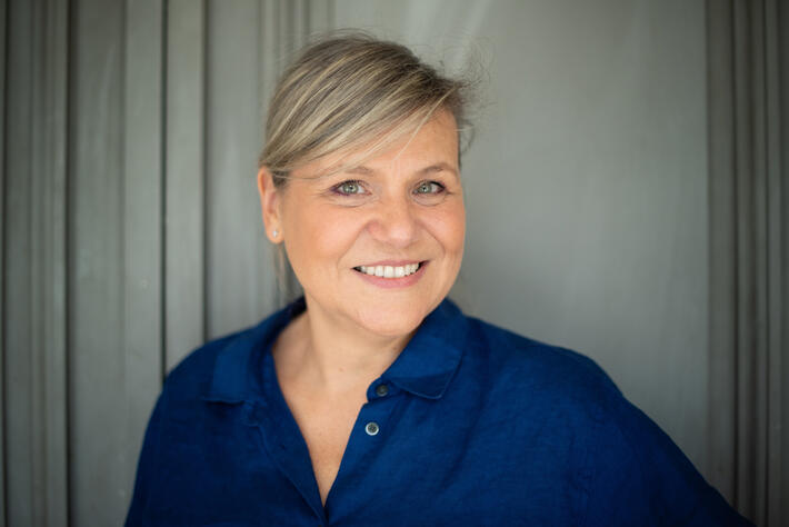 Speed dating avec NIETZSCHE, DESCARTES ou ARENDT : la soirée philosophie dont VOUS êtes le héros, improvisée par Laurence DEVILLAIRS