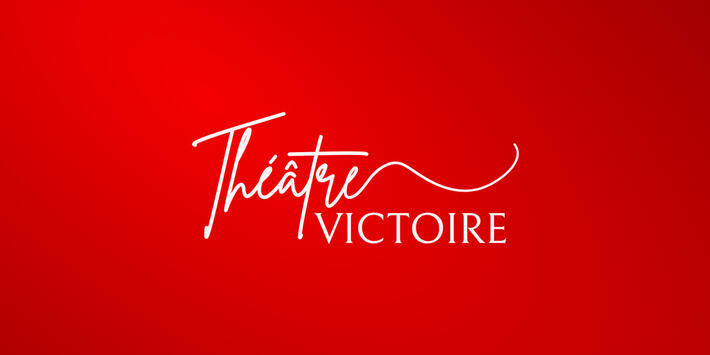 [NOUVEAUTÉ] Le Théâtre Victoire Bordeaux fait peau neuve