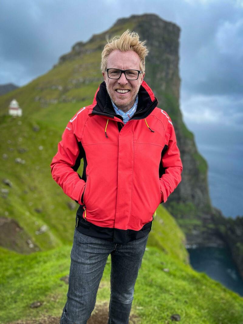 Le pouvoir de l’art face à l’urgence climatique au Théâtre Lucernaire