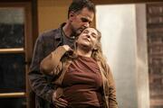 Ça, c'est l'amour au Théâtre des Bouffes Parisiens