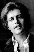 Joe DASSIN