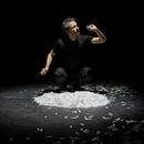 LA TRILOGIE DU TROISIÈME TYPE | LES PAILLETTES DE LEUR VIE ou la paix déménage au Théâtre de La Reine Blanche