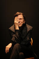 Ça va bien se passer (j’espère !) au Théâtre du Funambule Montmartre