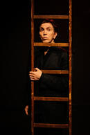 Ça va bien se passer (j’espère !) au Théâtre du Funambule Montmartre