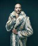 Noam Sinseau au Théâtre 100 Noms