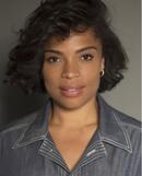 GRAND ENTRETIEN AVEC LAURENT GAUDÉ au Théâtre Lucernaire