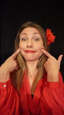 Après la pluie au Théâtre Victoire