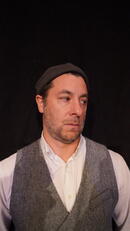 Après la pluie au Théâtre Victoire