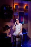 Un soupçon d'amitié au Théâtre Actuel La Bruyère