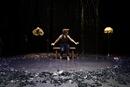 La vie rêvée au Théâtre Actuel La Bruyère