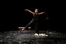 La vie rêvée au Théâtre Actuel La Bruyère
