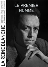 Le premier homme
