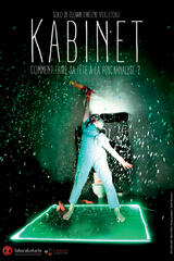 Kabinet