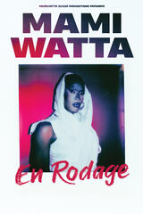 Mami Watta