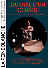 Journal d'un corps