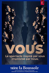 VOUS